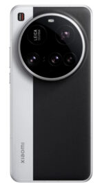 Xiaomi - 15 Ultra (5G) 512 Go, Chrome – Image 2