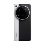 Xiaomi - 15 Ultra (5G) 512 Go, Chrome – Image 3