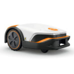 Robot tondeuse STIHL IMOW6
