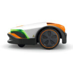 Robot tondeuse STIHL IMOW6 – Image 3
