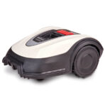 Robot de tonte HRM 40 HONDA – Image 3
