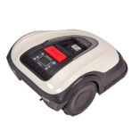 Robot de tonte HRM 40 HONDA – Image 4