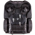 Robot de tonte HRM 40 HONDA – Image 5