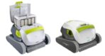 Robot piscine Dolphin T45I - Prix Fabricant – Image 2