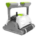 Robot piscine Dolphin T60 