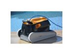 Robot piscine Dolphin E30