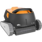 Robot piscine Dolphin E30 – Image 3