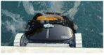 Robot piscine Dolphin E35 avec chariot – Image 4