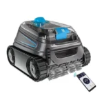 Zodiac Robot piscine Zodiac CNX 50 iQ – Image 4