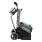 Zodiac Robot piscine Zodiac CNX 50 iQ