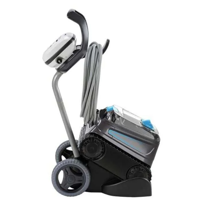 robot-piscine-zodiac-cnx-50-iq-14.webp Zodiac Robot piscine Zodiac CNX 50 iQ – Image 1