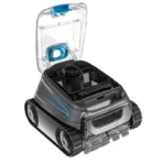 Zodiac Robot piscine Zodiac CNX 50 iQ – Image 5