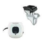 Zodiac Robot piscine Zodiac CNX 50 iQ – Image 7