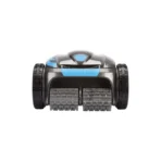 Zodiac Robot piscine Zodiac Vortex 4WD OV5300 Swivel – Image 3