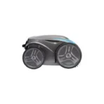 Zodiac Robot piscine Zodiac Vortex 4WD OV5300 Swivel – Image 4