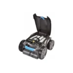 Zodiac Robot piscine Zodiac Vortex 4WD OV5300 Swivel – Image 5