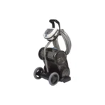 Zodiac Robot piscine Zodiac Vortex 4WD OV5300 Swivel – Image 6