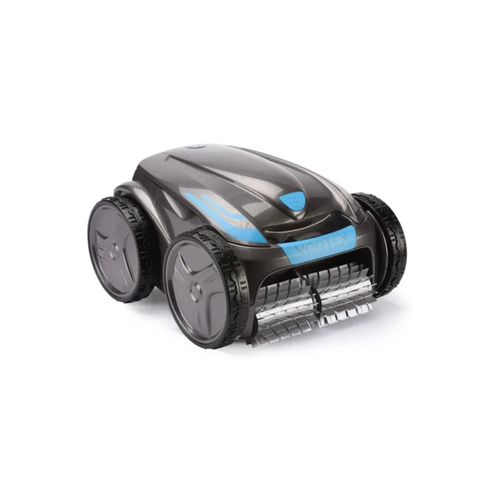 robot-piscine-zodiac-vortex-4wd-ov5300-swivel-700x700-1.webp Zodiac Robot piscine Zodiac Vortex 4WD OV5300 Swivel – Image 1