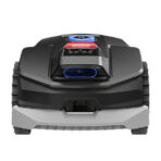 Robot tondeuse sans fil 300 m2 SUNSEEKER V1 – Image 3