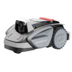 Robot tondeuse sans fil 600m2 SUNSEEKER V3 – Image 4