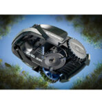 Robot tondeuse sans fil 600m2 SUNSEEKER V3 – Image 8