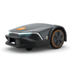 Robot tondeuse STIHL IMOW 5 EVO – Image 2