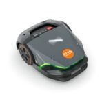 Robot tondeuse STIHL IMOW 5 EVO – Image 3