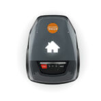 Robot tondeuse STIHL IMOW 5 EVO – Image 4