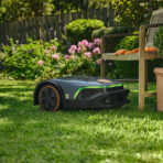 Robot tondeuse STIHL IMOW 5 EVO – Image 5