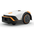 Robot tondeuse STIHL IMOW3 – Image 2