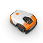 Robot tondeuse STIHL IMOW3 – Image 3