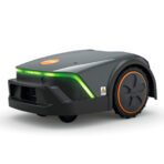 Robot tondeuse STIHL IMOW3 EVO – Image 2