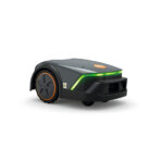 Robot tondeuse STIHL IMOW3 EVO – Image 3