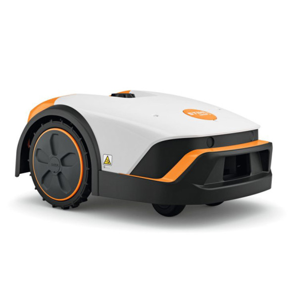 robot-tondeuse-stihl-imow4.jpg Robot tondeuse STIHL IMOW4 – Image 1