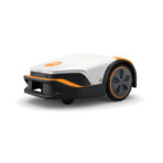 Robot tondeuse STIHL IMOW5 – Image 2