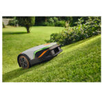 Robot tondeuse STIHL IMOW5 – Image 4