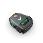 Robot tondeuse STIHL IMOW7 EVO – Image 3