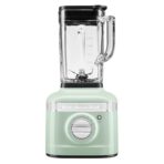 Blender K400 Artisan Macaron Pistache