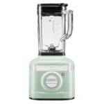 Blender K400 Artisan Macaron Pistache