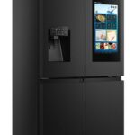 Hisense RQ760N4IFE