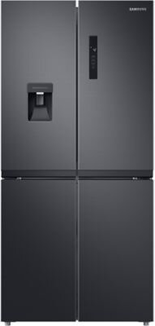 product_10622_fixed-2 Samsung RF48A401EB4 (Inox) – Image 1