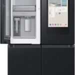 Samsung RF65DG9H0EB1 (Black)