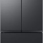 Samsung RF24BB620EB1 (Noir)