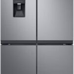 Samsung RF48A401EM9 (Inox)