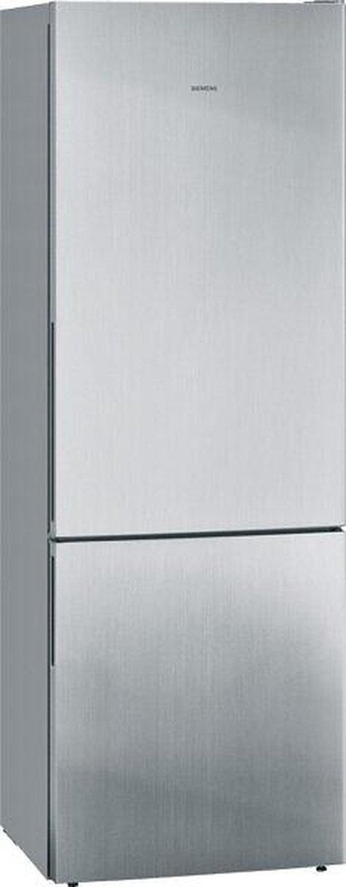 product_10666_fixed-2 Siemens KG49EAICA (Inox) – Image 1