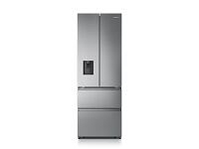 product_10672_fixed-2 Hisense RF632N4WIE (Inox) – Image 1