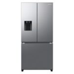 Samsung Rf50c530es9 Side-by-side