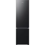 Samsung RB38C607AB1 (Noir)
