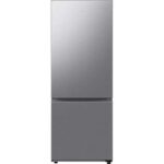 Samsung RB53DG703ES9 (Silver)