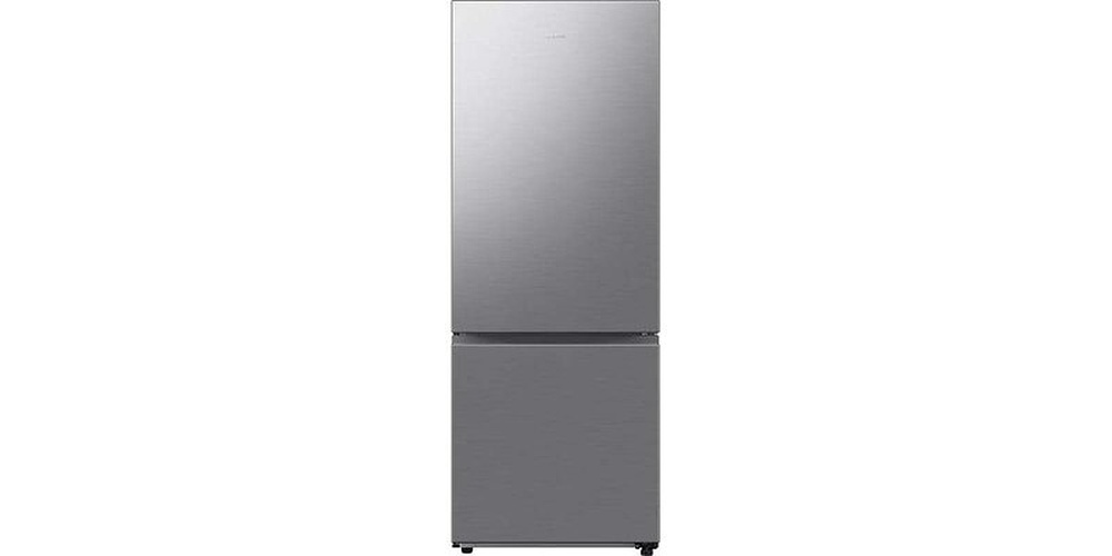 product_10688_fixed-2 Samsung RB53DG703ES9 (Silver) – Image 1